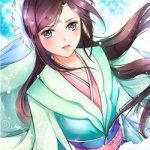 Thương Lãng Yên Vân