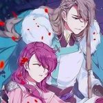 Thượng Quốc Phú Chi Thiên Đống Tuyết