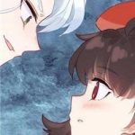 Thượng Tiên Nhà Ta Thích Ăn Giấm