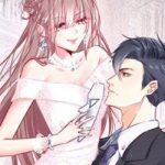 Thương Tiên Sinh Mã Giáp Của Anh Lại Rơi Rồi