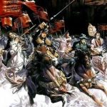 Thủy Hử Truyện