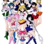 Thủy thủ mặt trăng