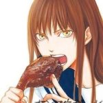 Tia Sáng Xinh Đẹp