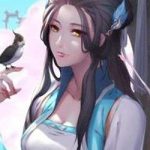 Tiên Giới Hưu Phu Chỉ Nam