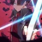 Tiến Hóa Cuồng Triều