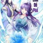 Tiên Linh Đồ Phổ