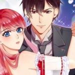 Tiền Nhậm Hữu Độc