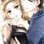 Tiền Thế Kim Sinh Của Chung Tiểu Thư