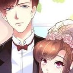 Tiên Thê Tại Thượng: Lang Tính Lão Công Thâm Thâm Ái