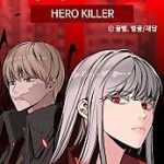 Tiêu Diệt Anh Hùng