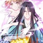 Tiểu Hoàng Thư Và Tiểu Hoàng Thúc