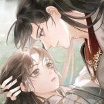 Tiểu Phú Bà Của Đại Tướng Quân