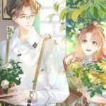 Tiểu Thịt Tươi Của Bạc Giáo Sư