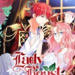 Tiểu Thư Quái Vật