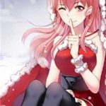 Tiểu Thư Tái Xuất