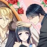 Tiểu tiên đến đột kích