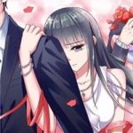 Tiểu Tiên Lại Thâu Tập