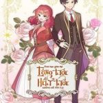 Tình Bạn Giữa Công Tước Và Hầu Tước Không Hề Tồn Tại