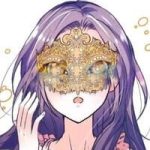 Tình đầy chông gai