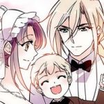 Tình Đầy Chông Gai 2