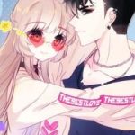 Tinh Diệu Vị Lai