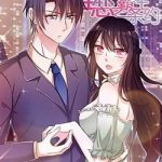 Tinh Luyến Chi Bá Vương Hiệp Ước