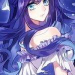 Tinh Mộng Thần Tượng