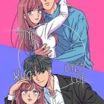 Tình Xưa Viết Lại