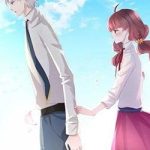 Tình Yêu Bốn Mùa