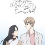 Tình Yêu Chỉ Mình Em Biết