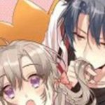 Tình Yêu Huyễn Tưởng