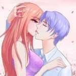 Tình Yêu Khiến Tôi Phát Điên