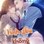 Tình Yêu Không Hoàn Hảo!