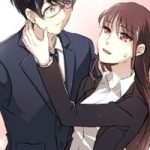 Tình Yêu Là Thế