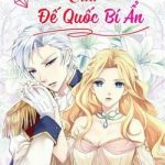 Tình Yêu Thầm Lặng Của Đế Quốc Bí Ẩn