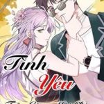 Tình Yêu Trên Cùng Một Dòng