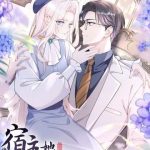 Xuyên Nhanh : Ký Chủ Cô Ấy Một Lòng Muốn Chết