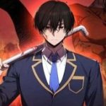 Ah, Thật Tuyệt Khi Còn Sống