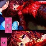 Tớ Đã Yêu Cậu Rất Nhiều