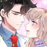 Tô Hinh Nhi Cút Khỏi Giới Giải Trí