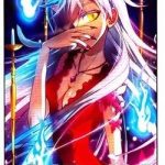 Tô Tịch Kỳ Quái