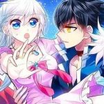 Tô Tịch Kỳ Quái 2