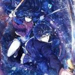 Toàn Cầu Bước Vào Thời Kỳ Đại Hồng Thủy