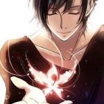 Toàn Chức Cao Thủ