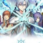 Toàn Dân Ngự Thú: Bắt Đầu Thức Tỉnh Thiên Phú Cấp Thần Thoại