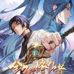 Toàn Trí Tu Tiên Giả