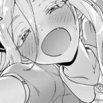 Today once again, the assassin cannot win against the girl he picked up!