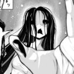 Tôi bị ám bởi một con ma, nhưng càng ngày nó càng dễ thương hơn...