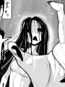 Tôi bị ám bởi một con ma, nhưng càng ngày nó càng dễ thương hơn...