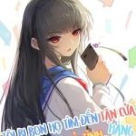 Tôi bị bọn họ tìm đến tận cửa sau khi tỏ tình hàng loạt